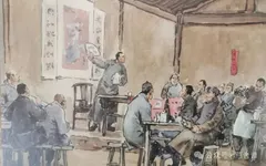 东城如何约到鸡公司/东城咋约得便宜的鸡怎么约/约的鸡公司gdf