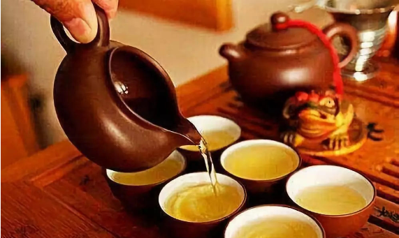 东城24小时上门的好茶及服务发生的