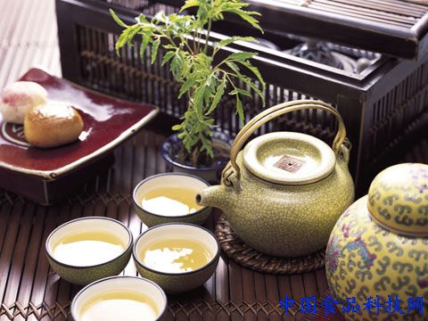 东城品茶上课的群-喝茶最新的联系方式-24小时上门茶hfgf