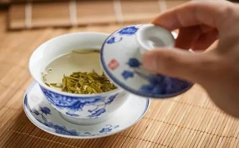 东城品茶上课的群-喝茶最新的联系方式-24小时上门茶hfg